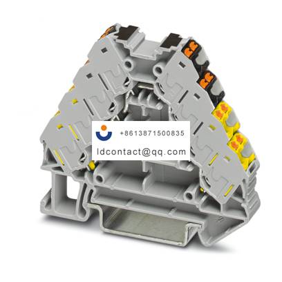 3270131 Phoenix Contact product image